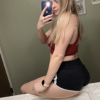 trulyxsweet Profile Picture