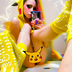 try_to_censor_this Profile Picture