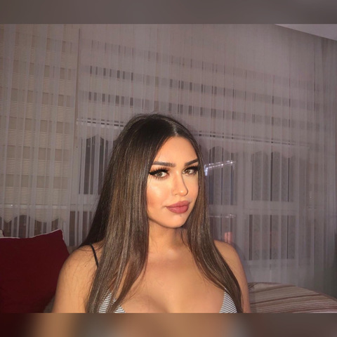 ts_eva OnlyFans - Free Access to 69 Videos & 49 Photos Onlyfans Free Access