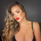 ts_sophieluxe Profile Picture