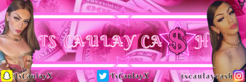 tscaulayx OnlyFans - Free Access to 111 Videos & 368 Photos Onlyfans Free Access