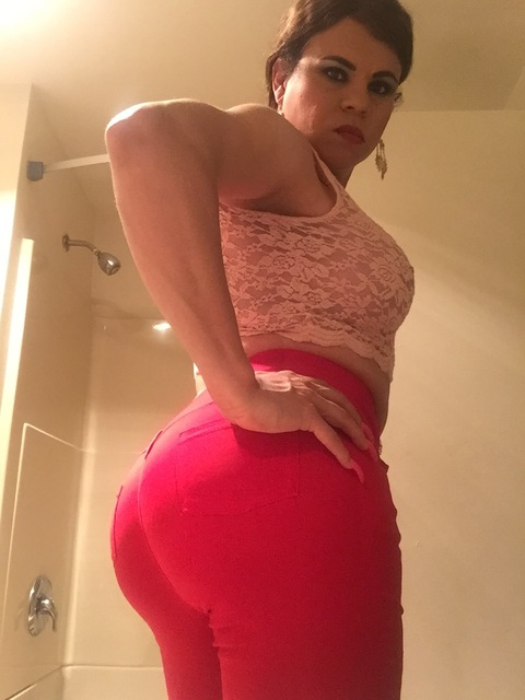 tsjulie OnlyFans - Free Access to 285 Videos & 49 Photos Onlyfans Free Access