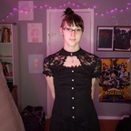 tsren Profile Picture