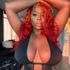 tssexykaylafree Profile Picture