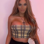 tsxlauren Profile Picture