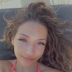 ttionah Profile Picture