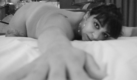 turkishnipples OnlyFans - Free Access to 32 Videos & 232 Photos Onlyfans Free Access