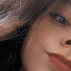 turtledove Profile Picture