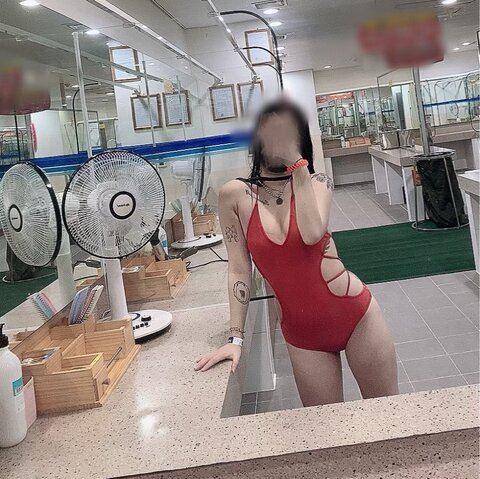 twilight_0521 OnlyFans - Free Access to 60 Videos & 49 Photos Onlyfans Free Access