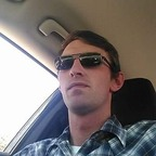 txlover91 Profile Picture