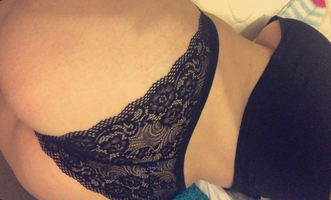 tyla291096 OnlyFans - Free Access to 32 Videos & 49 Photos Onlyfans Free Access