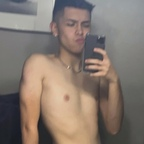 tylercortez profile picture