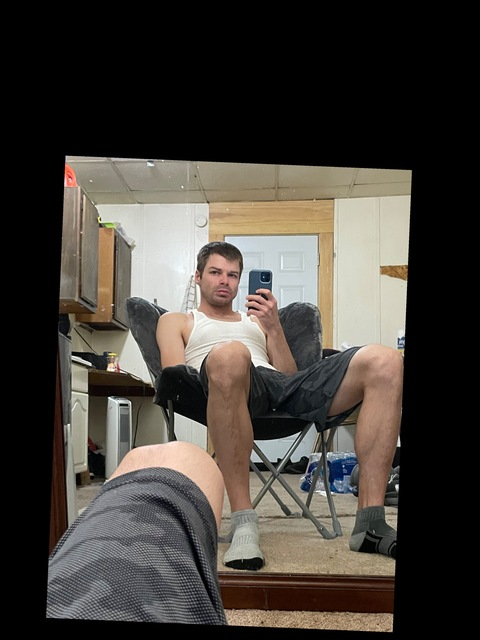 tylerholtrust OnlyFans - Free Access to 55 Videos & 157 Photos Onlyfans Free Access