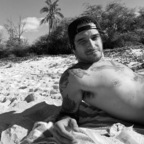 tylerposey Profile Picture