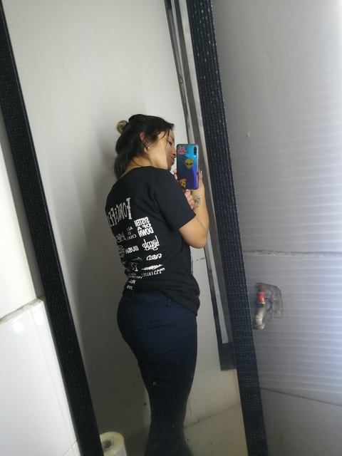 u105697914 OnlyFans - Free Access to 32 Videos & 49 Photos Onlyfans Free Access