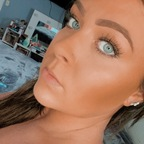 u112435948 Profile Picture