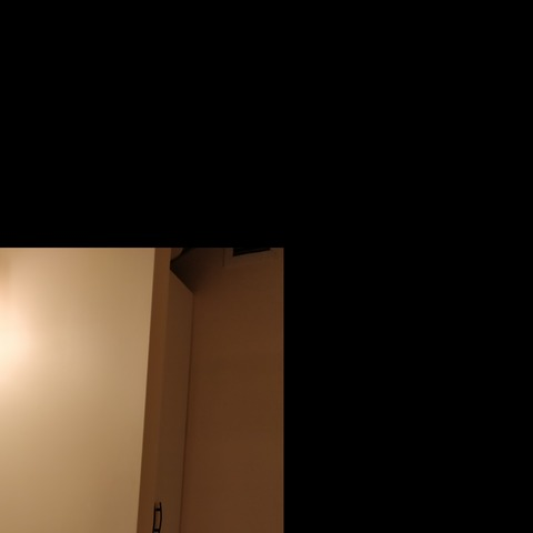 u1230461 OnlyFans - Free Access to 32 Videos & 49 Photos Onlyfans Free Access