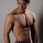 u124640772 Profile Picture