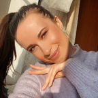 u132594996 Profile Picture