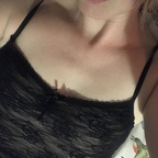 u141990484 Profile Picture