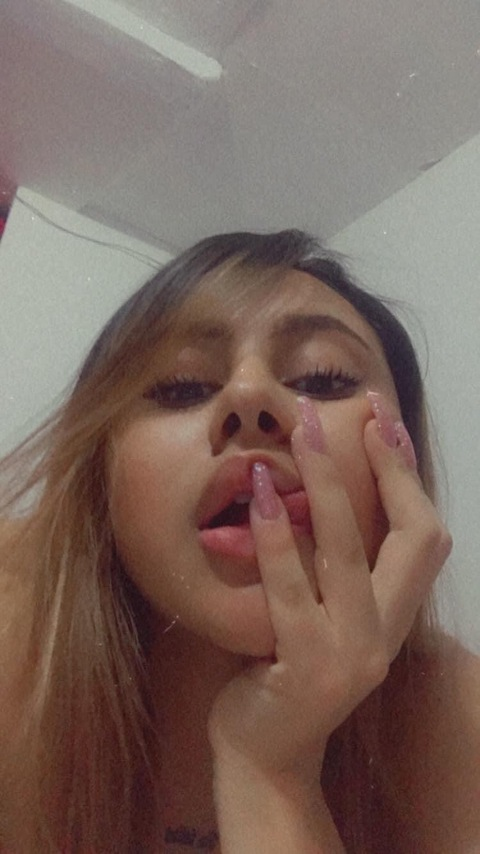 u144892578 OnlyFans - Free Access to 32 Videos & 49 Photos Onlyfans Free Access