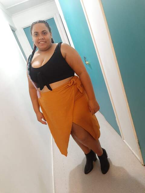 u154271601 OnlyFans - Free Access to 32 Videos & 49 Photos Onlyfans Free Access