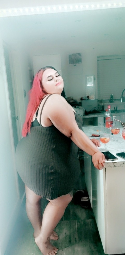 u157169415 OnlyFans - Free Access to 32 Videos & 49 Photos Onlyfans Free Access