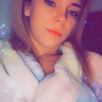 u157876871 Profile Picture