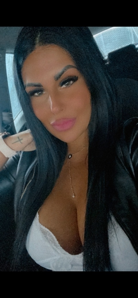 u158522408 OnlyFans - Free Access to 32 Videos & 53 Photos Onlyfans Free Access