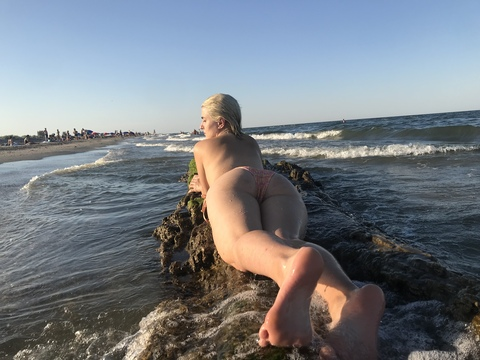 u160057986 OnlyFans - Free Access to 32 Videos & 51 Photos Onlyfans Free Access