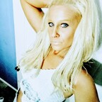 u163481157 Profile Picture