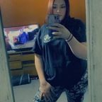 u164143717 Profile Picture