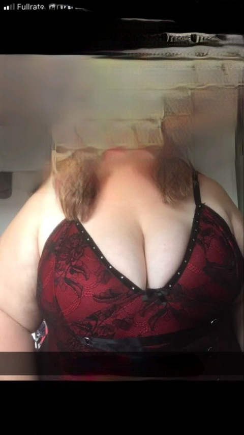 u167046530 OnlyFans - Free Access to 32 Videos & 49 Photos Onlyfans Free Access