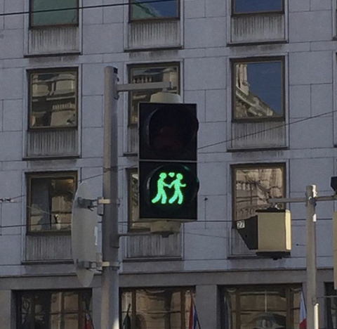 u17049518 OnlyFans - Free Access to 32 Videos & 49 Photos Onlyfans Free Access