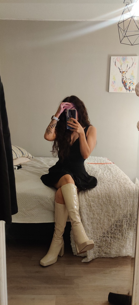 u176769201 OnlyFans - Free Access to 32 Videos & 49 Photos Onlyfans Free Access