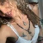 u185093896 Profile Picture