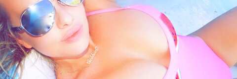 u1866 OnlyFans - Free Access to 32 Videos & 49 Photos Onlyfans Free Access