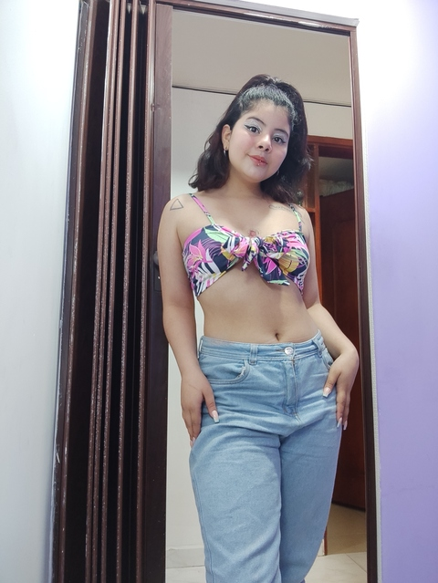 u186976281 OnlyFans - Free Access to 32 Videos & 49 Photos Onlyfans Free Access