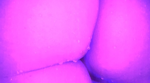 u190338066 OnlyFans - Free Access to 32 Videos & 49 Photos Onlyfans Free Access