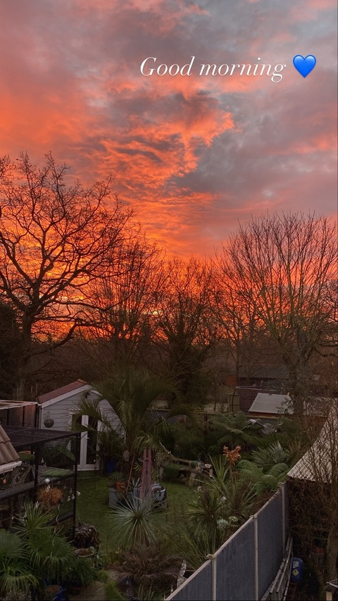 u214585297 OnlyFans - Free Access to 32 Videos & 49 Photos Onlyfans Free Access