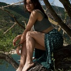 u22566999 Profile Picture