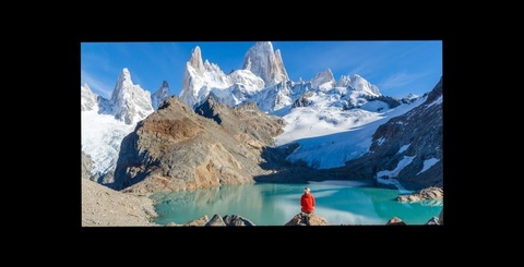 u228904417 OnlyFans - Free Access to 32 Videos & 49 Photos Onlyfans Free Access