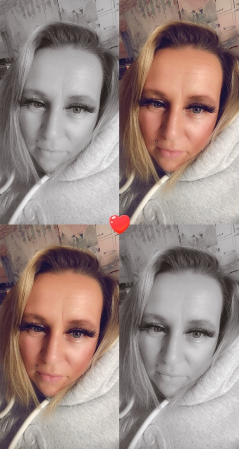 u229094280 OnlyFans - Free Access to 32 Videos & 49 Photos Onlyfans Free Access