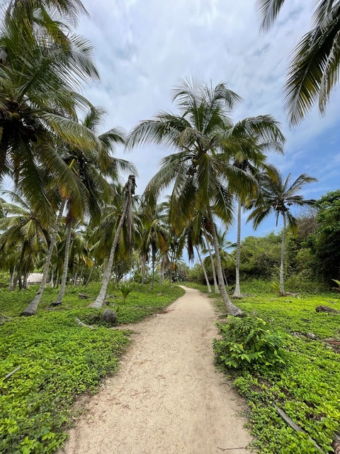 u229512683 OnlyFans - Free Access to 32 Videos & 49 Photos Onlyfans Free Access