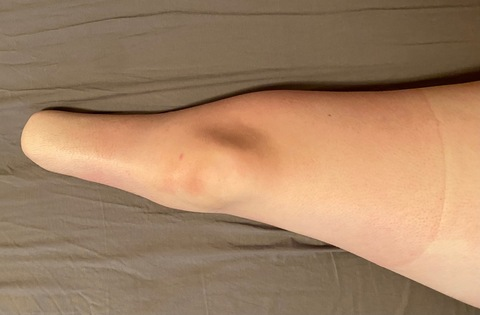 u230291232 OnlyFans - Free Access to 32 Videos & 49 Photos Onlyfans Free Access