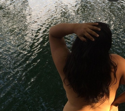 u246397405 OnlyFans - Free Access to 32 Videos & 49 Photos Onlyfans Free Access