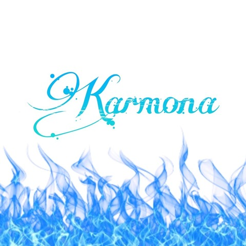 u247472447 OnlyFans - Free Access to 32 Videos & 49 Photos Onlyfans Free Access