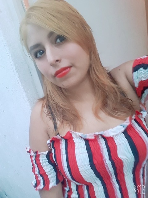 u254164810 OnlyFans - Free Access to 32 Videos & 49 Photos Onlyfans Free Access