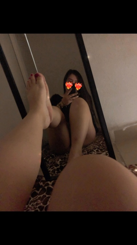 u256966658 OnlyFans - Free Access to 32 Videos & 49 Photos Onlyfans Free Access