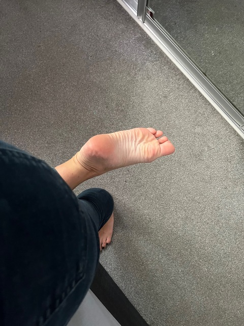 u260093975 OnlyFans - Free Access to 32 Videos & 100 Photos Onlyfans Free Access